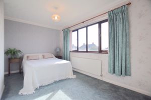 Photo 23- click for photo gallery